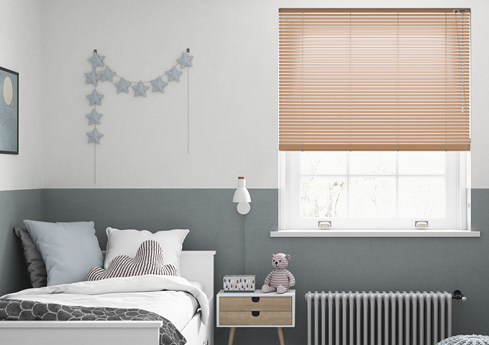 Spectrum, Sapling - Venetian Blind - Image 3